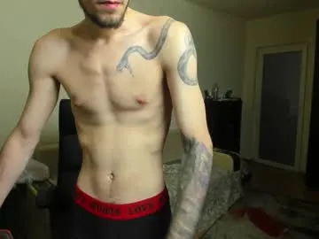 goofyshygirl1 – webcam model profile photo Image 11