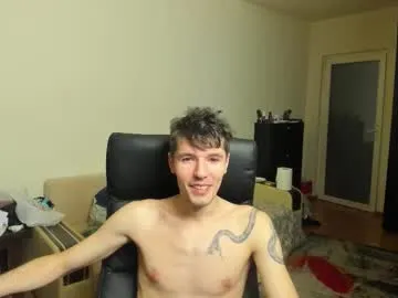 goofyshygirl1 – webcam model profile photo Image 12