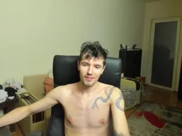 goofyshygirl1 – webcam model profile photo Image 14