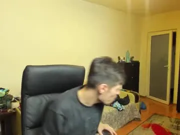 goofyshygirl1 – webcam model profile photo Image 16