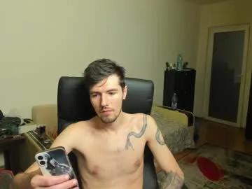 goofyshygirl1 – webcam model profile photo Image 18