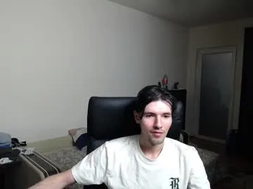 goofyshygirl1 – webcam model profile photo Image 2