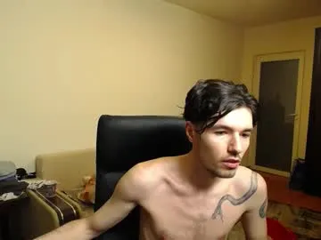 goofyshygirl1 – webcam model profile photo Image 3