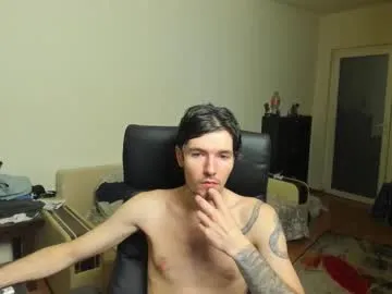 goofyshygirl1 – webcam model profile photo Image 4