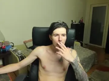 goofyshygirl1 – webcam model profile photo Image 6