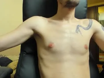 goofyshygirl1 – webcam model profile photo Image 7