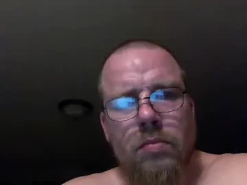 awesomecho777's Thumb Image