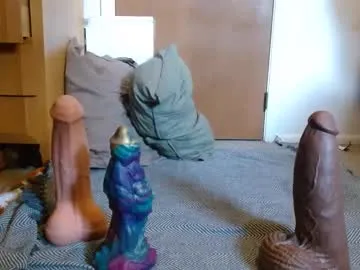 indianacooper cam session Image 6