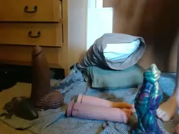 indianacooper cam session Image 7