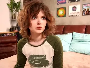 awondrr Image 2