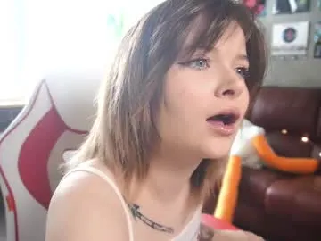 awondrr Image 7