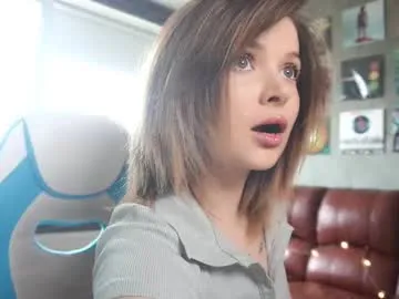 awondrr Image 9