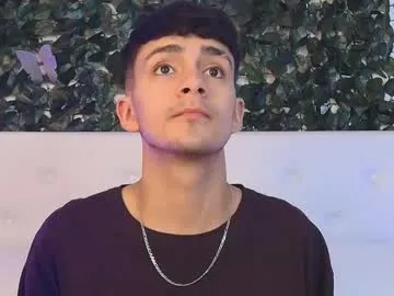 monicaflower – webcam model profile photo Image 10