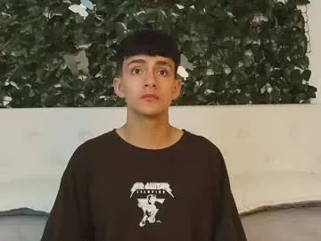 monicaflower – webcam model profile photo Image 12