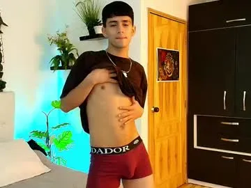 monicaflower – webcam model profile photo Image 15