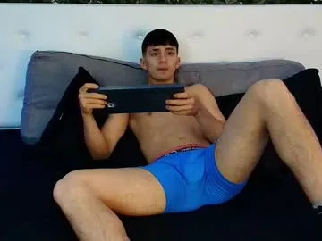 monicaflower – webcam model profile photo Image 3