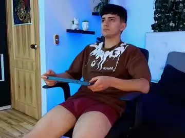 monicaflower – webcam model profile photo Image 4