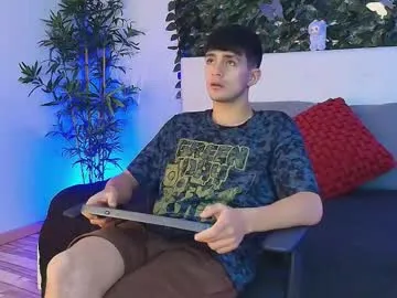 monicaflower – webcam model profile photo Image 5