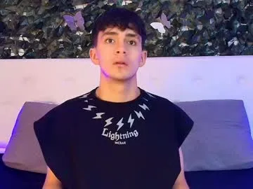 monicaflower – webcam model profile photo Image 6