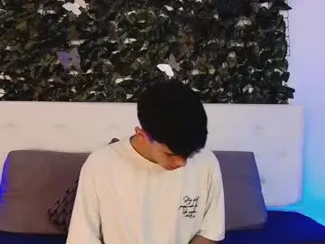 monicaflower – webcam model profile photo Image 8