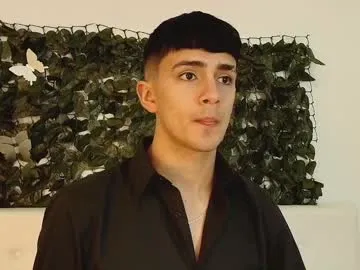 monicaflower – webcam model profile photo Image 9