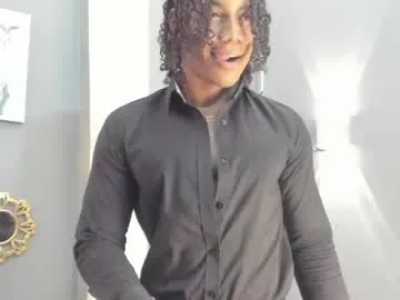 indiandesiguys2023 – webcam model profile photo Image 10