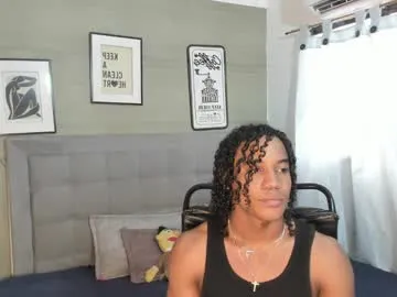 indiandesiguys2023 – webcam model profile photo Image 13