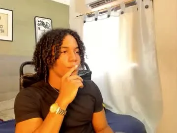 indiandesiguys2023 – webcam model profile photo Image 14