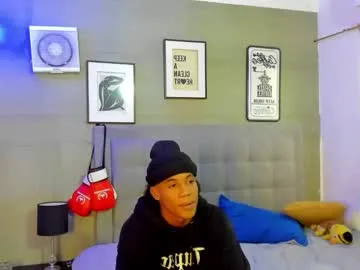 indiandesiguys2023 – webcam model profile photo Image 15