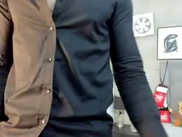 indiandesiguys2023 – webcam model profile photo Image 16