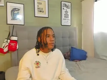 indiandesiguys2023 – webcam model profile photo Image 18