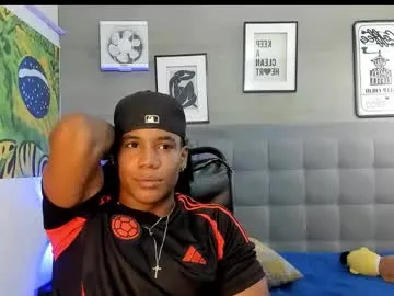 indiandesiguys2023 – webcam model profile photo Image 3