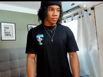 indiandesiguys2023 – webcam model profile photo Image 4