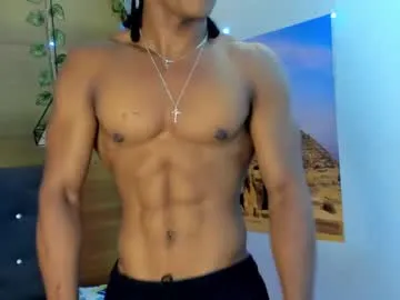 indiandesiguys2023 – webcam model profile photo Image 5