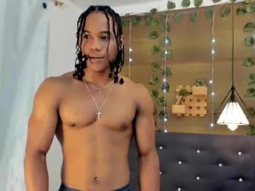 indiandesiguys2023 – webcam model profile photo Image 7