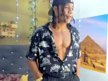 indiandesiguys2023 – webcam model profile photo Image 8