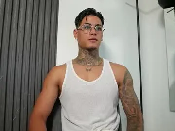 kashvi_ – webcam model profile photo Image 18