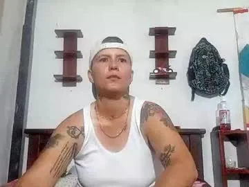 axell_tomboy – webcam model profile photo