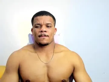 ashukhushi2022 – webcam model profile photo Image 15