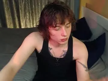 KendallLane – webcam model profile photo Image 12