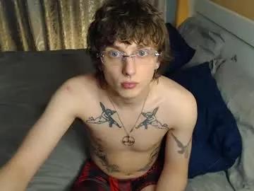 KendallLane – webcam model profile photo Image 3