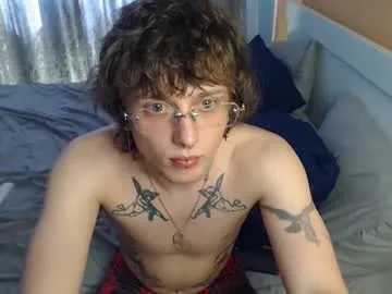 KendallLane – webcam model profile photo Image 7