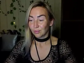 rupali01 – webcam model profile photo Image 10