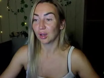 rupali01 – webcam model profile photo Image 11