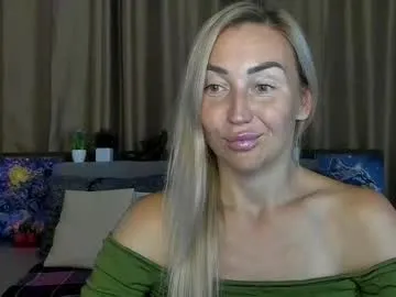 rupali01 – webcam model profile photo Image 12