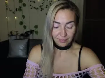 rupali01 – webcam model profile photo Image 13