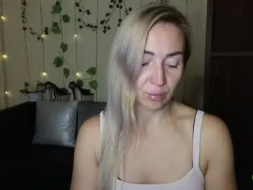 rupali01 – webcam model profile photo Image 15