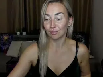 rupali01 – webcam model profile photo Image 17