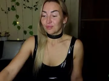 rupali01 – webcam model profile photo Image 18