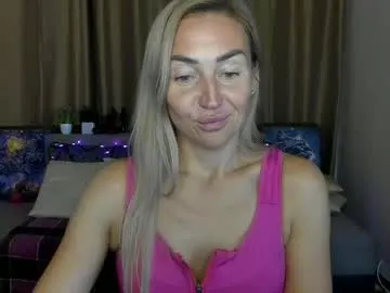 rupali01 – webcam model profile photo Image 19